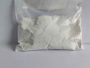 Bispyribac Sodium 18%+Bensulfuran-methyl 12% WP