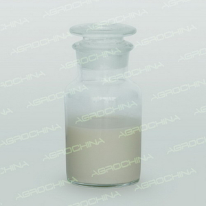 Nikoszulfuron-metil gyomirtó szer