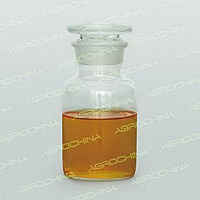 Thuốc diệt cỏ axit 2,4-Dichlorophenoxyacetic