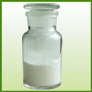 Bifenthrin-insecticide